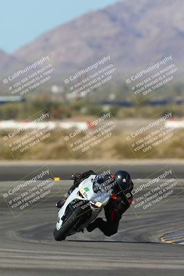 media/Mar-10-2025-Not available-Contact DROC for download link (Mon) [[906838c8b1]]/4-Novice/Session 2 (Turn 11)/